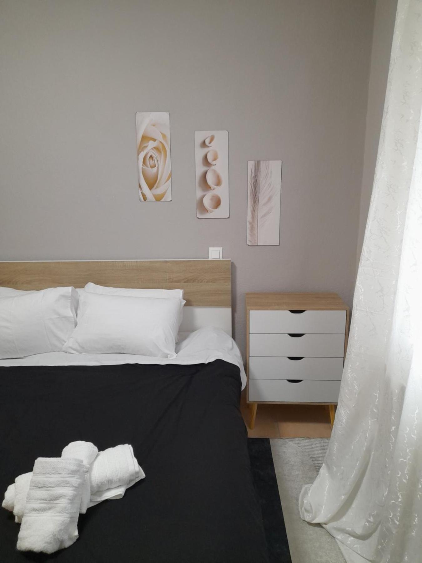 Little Hidden Paradise Trikala  Ngoại thất bức ảnh